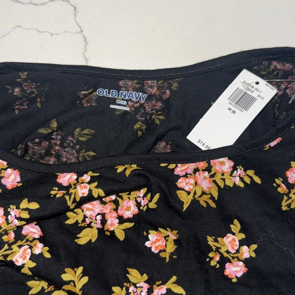 Girls Old Navy Dresses M NWT